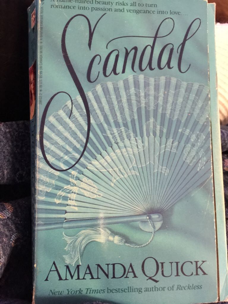 Outback. Shane OConnors erster Fall. -