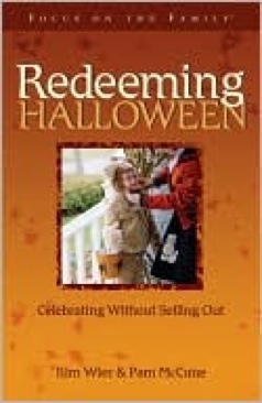 Windows Me: The Complete Reference