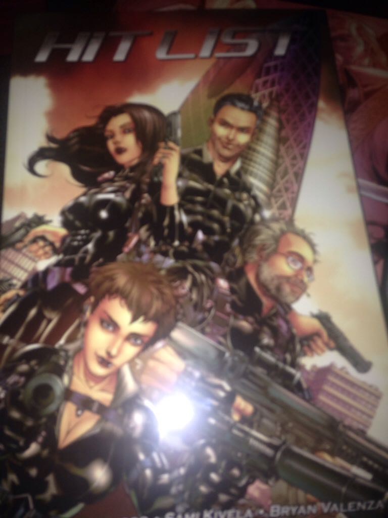 Image 3606883