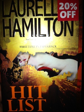 A Big Little Life: A Memoir of a Joyful Dog Named Trixie