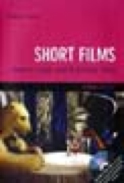 Short Films ...how to Make and Distribute Them, w. DVD -978-1-904048-81-7 () - Parker, Nathan book collectible [Barcode 9781904048817] - Main Image 1
