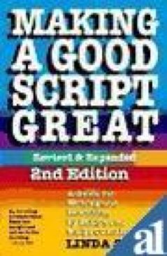 How to Succeed with Women by Ron Louis