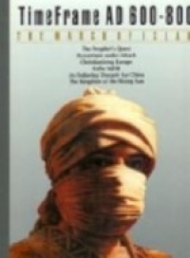 How to Read a Person Like a Book