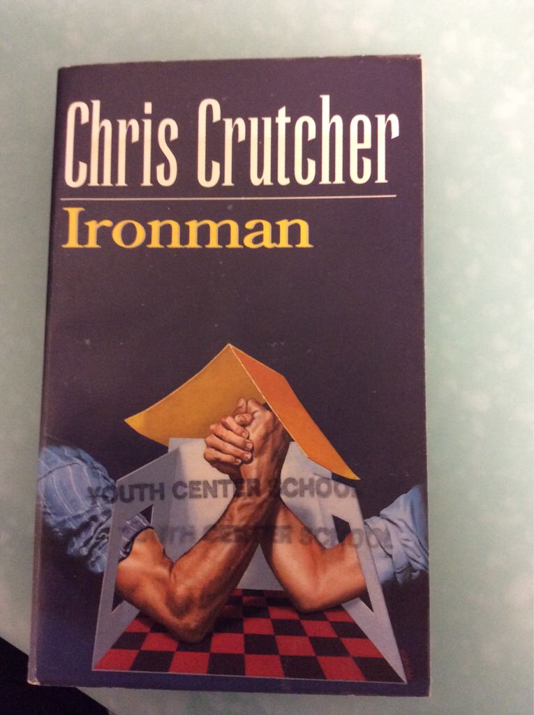 Amanda Quick: SA: Scandal