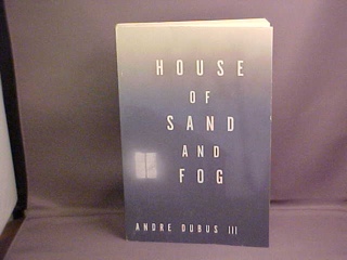 Il cimitero di Praga