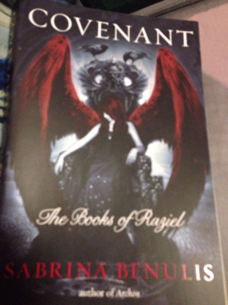 Great Railway Journeys of the World