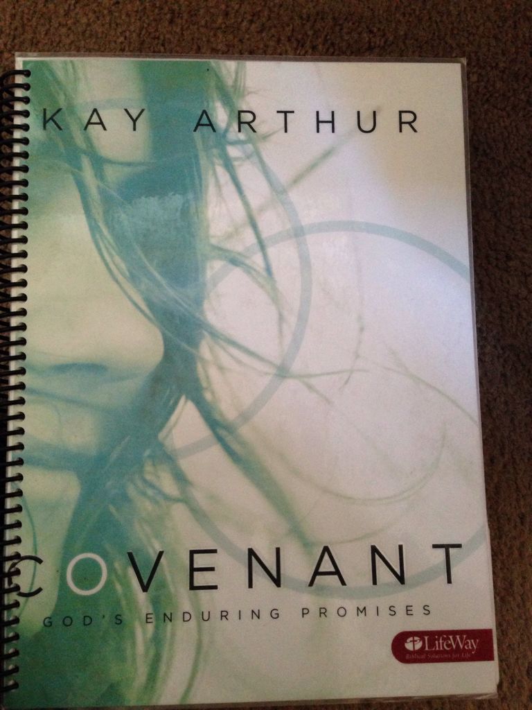 The Prodigal Daughter