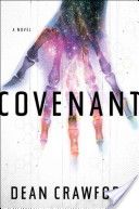 The Buddha Of Suburbia