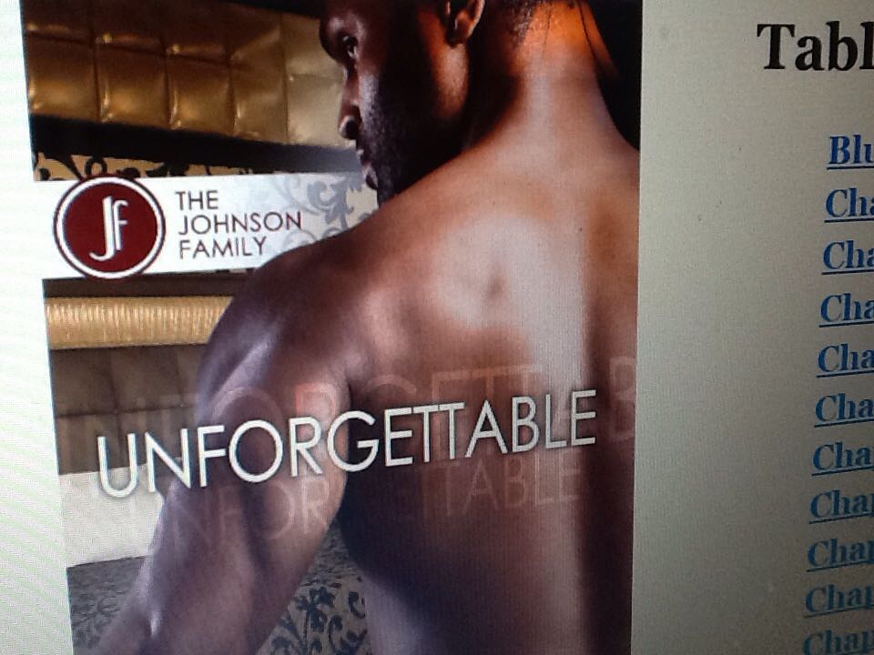 Unforgettable - Delaney Diamond (Garden Avenue Press - Kindle) book collectible [Barcode 9781940636061] - Main Image 2