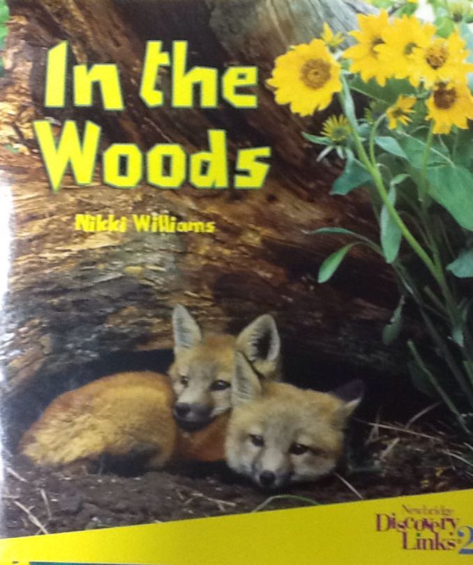 Great Railway Journeys of the World