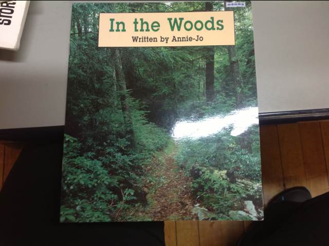 Collected Writings on Scripture