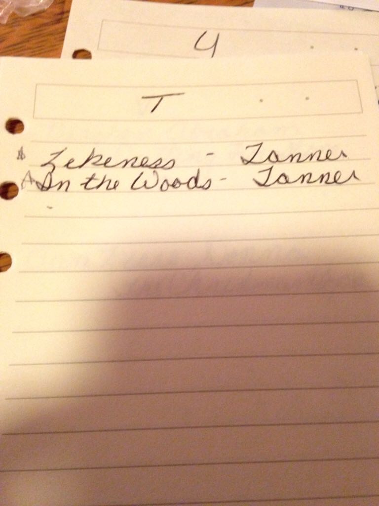 Das Schwert In Der Stille