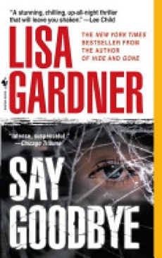 Chicken Soup for the Teenage Soul II: 101 more Stories of Life Love and Learning