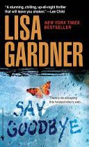 Pocket Disaster Survival Guide