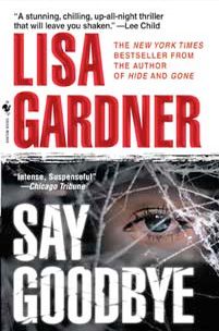 La morte a Venezia / Tristano / Tonio KrÃ¶ger