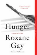 Hunger - Michael Grant (Harper Perennial - Paperback) book collectible [Barcode 9780062420718] - Main Image 1