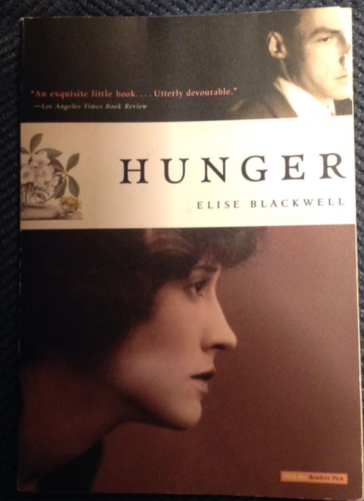 J&M2-Justice: Jess And Mark