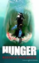 Hunger  (Paperback) book collectible [Barcode 9781612328577] - Main Image 1