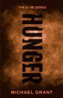 A Season Beyond A Kiss