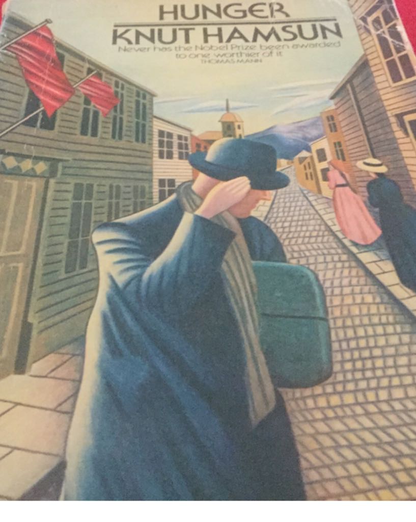 Brief History of the Romans, by Boatwright