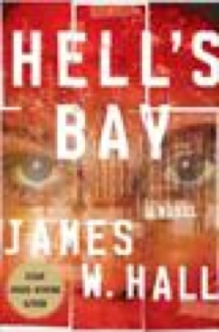 Hells Bay - James W. Hall book collectible [Barcode 9780312359584] - Main Image 1