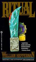 A Season Beyond A Kiss