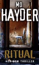 Living Off The Grid: A Simple Guide T