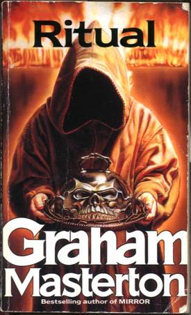 Die kosmische Schlange