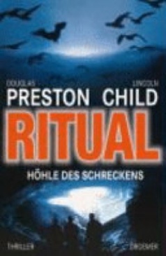 Under Mr. Nolans Bed 