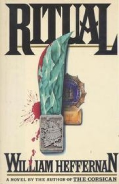 Through The Looking Glass