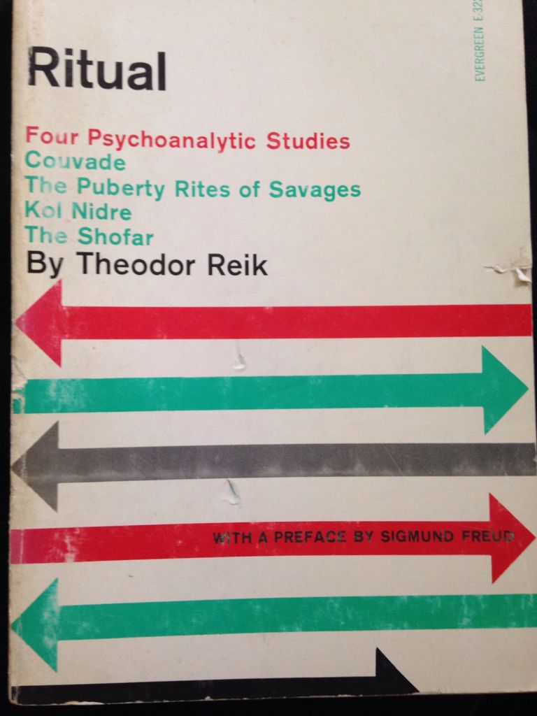 Walking from East to West