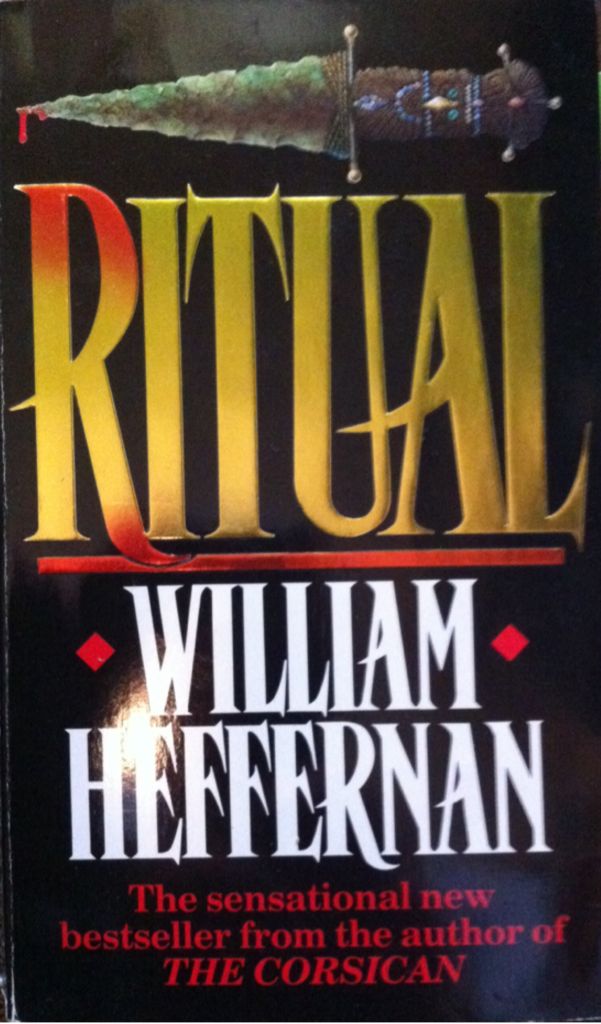 How to Hear from God