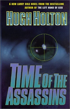 How to Read a Person Like a Book