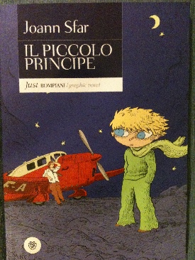 Swimming Pool Library