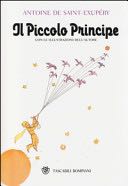 Veronika Decides to Die