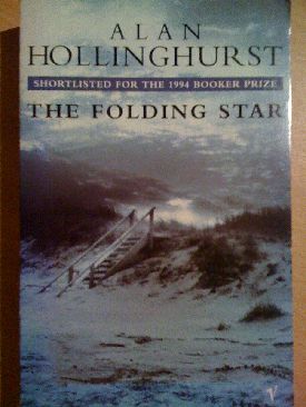 Through The Looking Glass