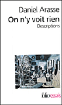 Can You Keep a Secret?