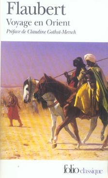 Animal Farm (Signet Classics)