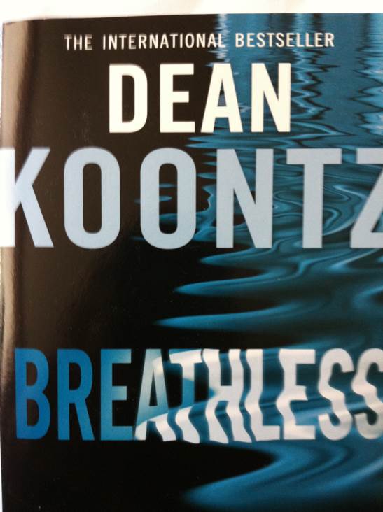 Highlander In Her Dreams