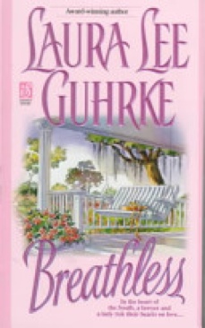 The Buddha Of Suburbia