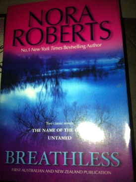 Ein Toter zuwenig. ( Whose Body?) -