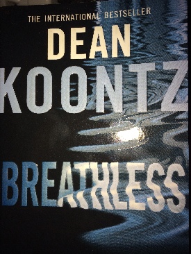 I segreti del Vaticano