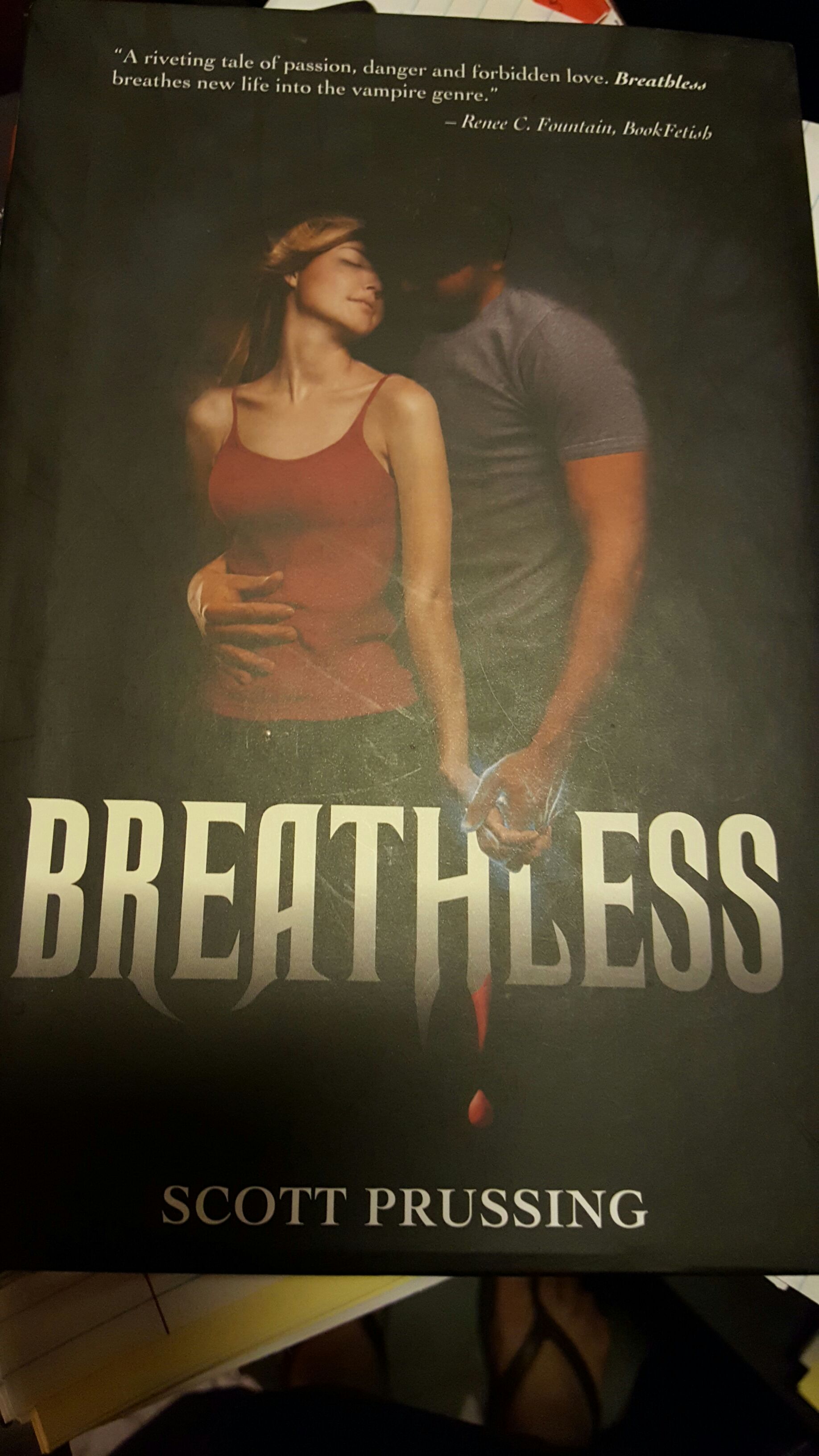 Outward Bound Backpackers Handbook