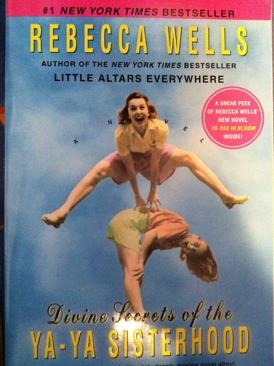 Billy Budd And Other Tales