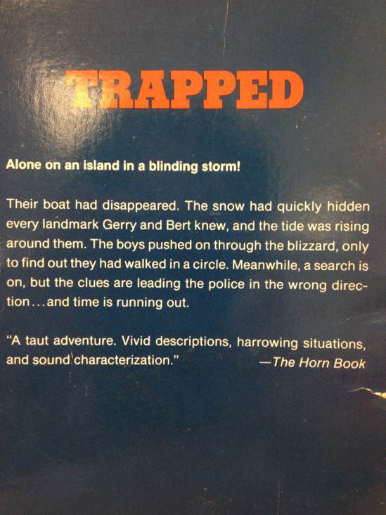 Spiel des Schicksals -