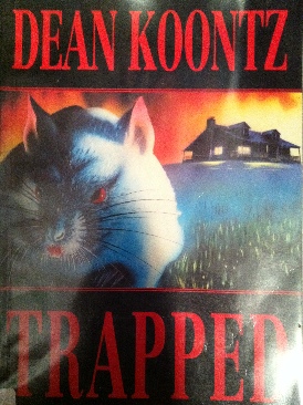 The Museum Of Innocence