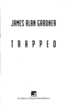 Historic San Francisco