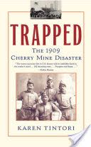 Can You Keep a Secret?