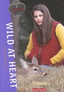 Taking Men Alive: The Principal and Practise of Winning Men for Jesus Christ 