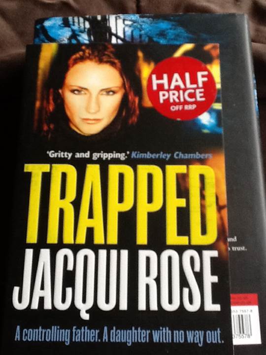 The Gift of the Magi and Other Stories